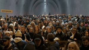 Tavaszi szél - az ébredés — foto 2