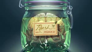 Rush - Hemispheres (40th Anniversary Edition) — foto 3