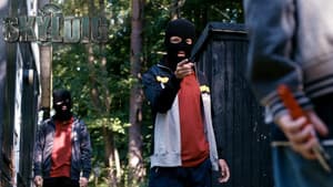 Episodio 4