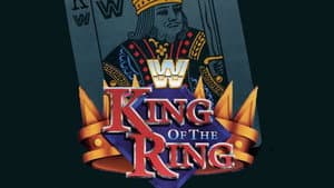 WWE King of the Ring 1994 — foto 3