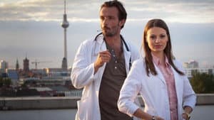 Schmidt – Chaos auf Rezept — foto 1
