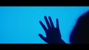 Lucid — foto 3