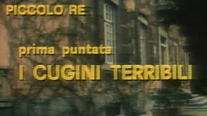 Episodio 1