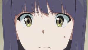 Episodio 9