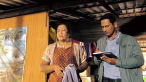 Episodio 9
