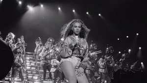 HOMECOMING Una película de Beyoncé — foto 11