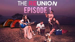 Episodio 1