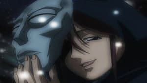 Episodio 10