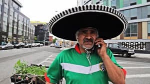 Ya Me Voy — foto 2