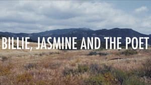 Billie, Jasmine and the Poet — foto 1
