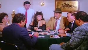 حكاية لها العجب — foto 2
