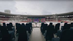 Harta Tahta Raisa — foto 6
