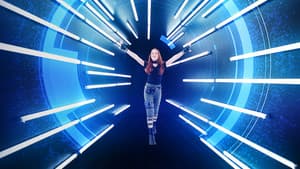 Kim Possible — foto 2