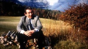 La Guerre sans nom — foto 2
