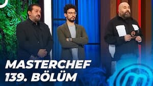 Episodio 139
