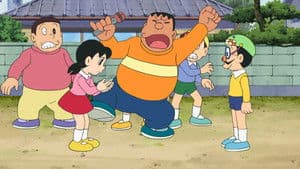 Episodio 785
