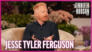 Episodio 137