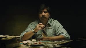 El vuelo — foto 1