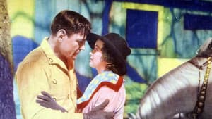 The Man Trailer — foto 1