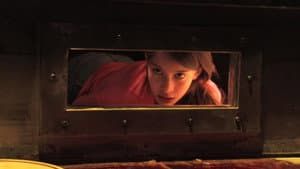 The Room — foto 1