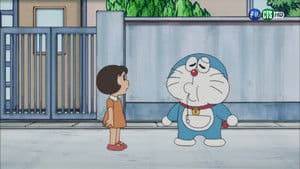 Episodio 309