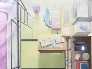 Episodio 9