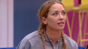 Episodio 26