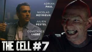 Episodio 7