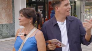 Episodio 1