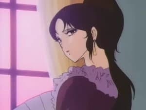 Episodio 11