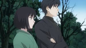 Episodio 11