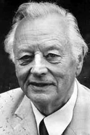 Erik von Loewis