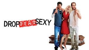 Drop Dead Sexy — foto 3