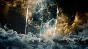 Soul of the Universe — foto 1