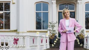 Je weet niet dat je date — foto 1