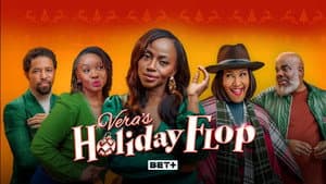 Vera’s Holiday Flop — foto 4