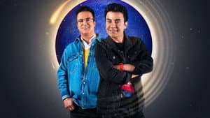 شب آهنگی — foto 3