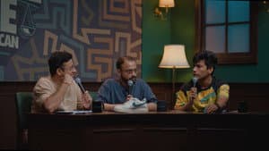 Episodio 4