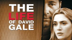 La vida de David Gale — foto 7