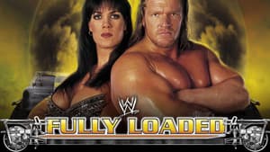 WWE Fully Loaded 1999 — foto 2