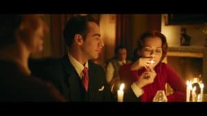 Episodio 6