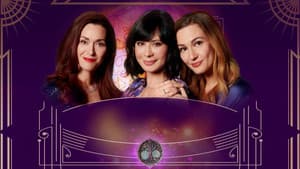 Good Witch — foto 11