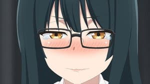 Senpai observadora / Senpai cebollera / Senpai química / Senpai inesperada / Invitando a Senpai