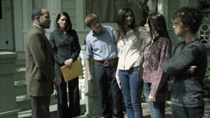 A Haunting in Salem — foto 3