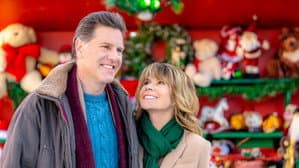 Christmas in Love — foto 4