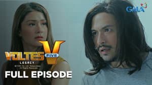 Episodio 3