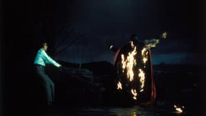 Scars of Dracula — foto 7