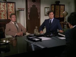 Episodio 13
