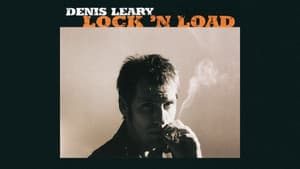 Denis Leary: Lock 'N Load — foto 2