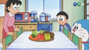 Episodio 458